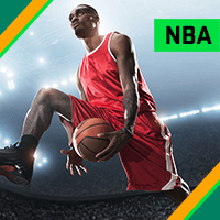 NBA