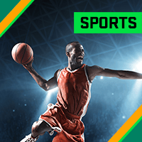 Generic Sports