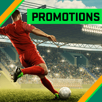 Promotion