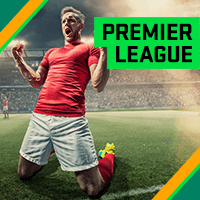 Premier league