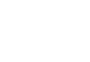 boabet-logo-s
