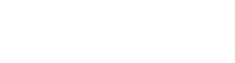 BoaBet