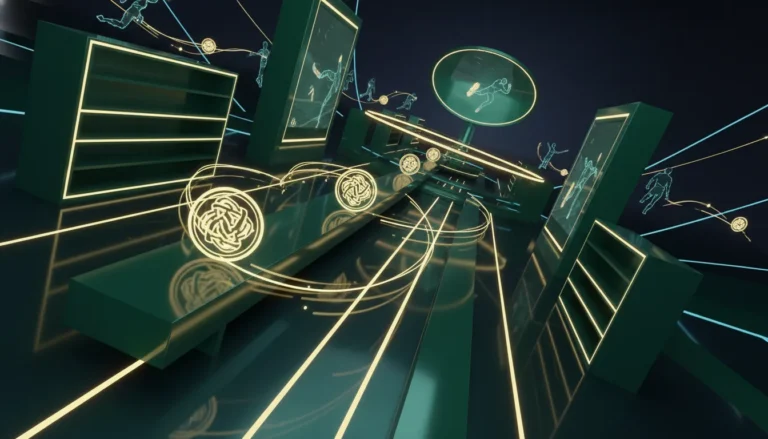 BoaBet-loyalty-program-and-shop-hero