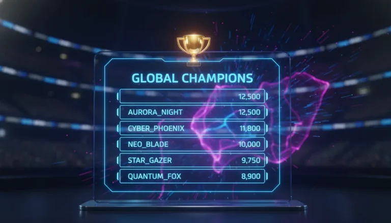 Boabet-Tornaments-hero