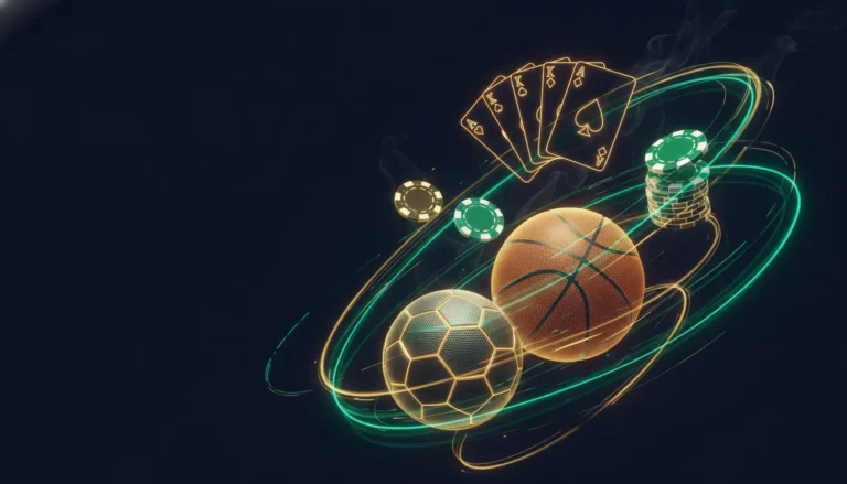 Promotions-Boabet-hero