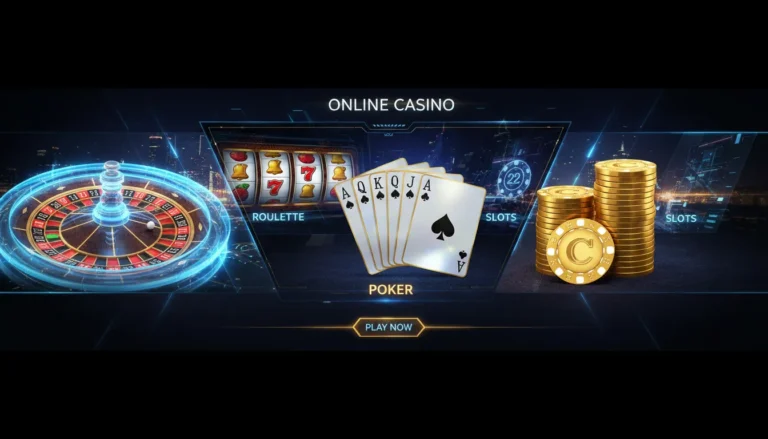 All Games Boabet Hero