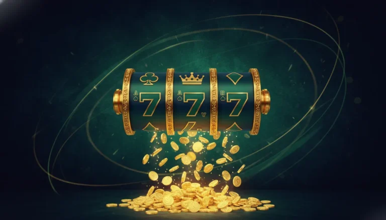 Casino bonuses Boabet Hero