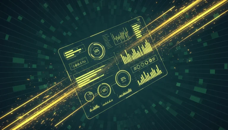 Sportsbook Boabet Hero