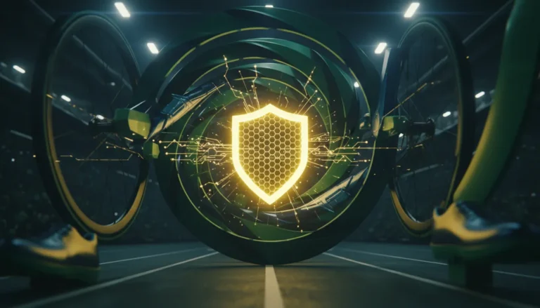 Responsible gambling Boabet Hero