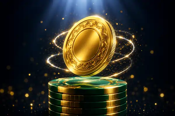 Casino bonuses -BoaBet-hero image