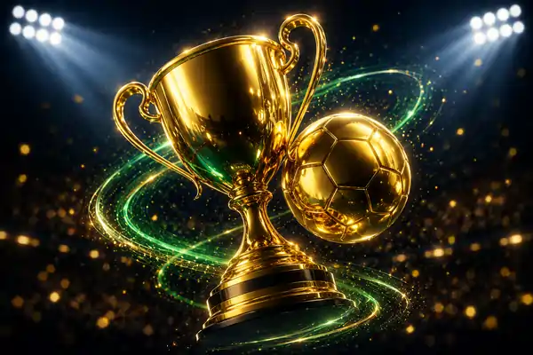 Sports betting bonus -BoaBet-hero image