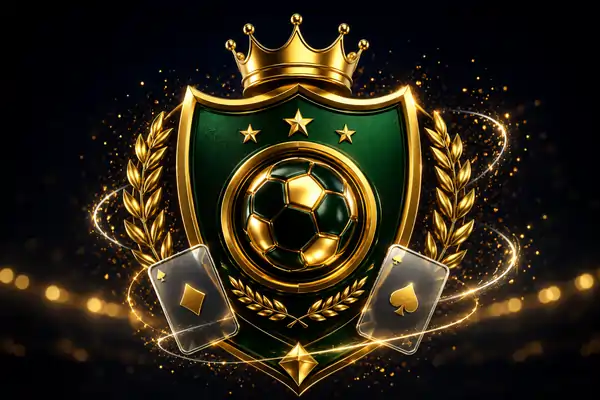 About us -BoaBet-hero image