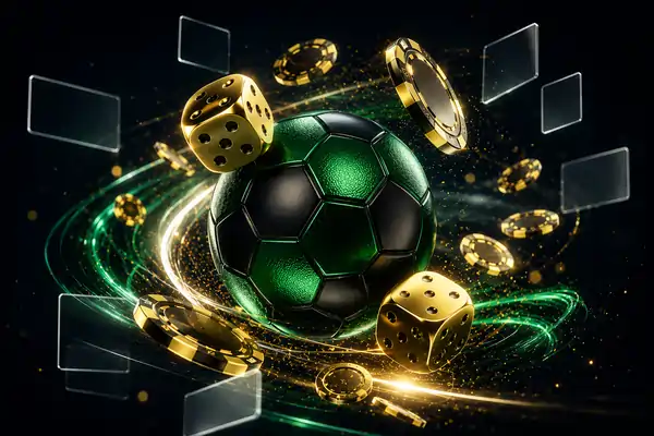 More info -BoaBet-hero image