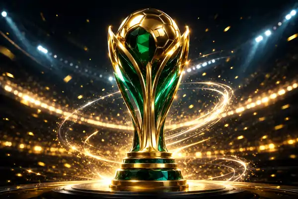 Tournaments -BoaBet-hero image