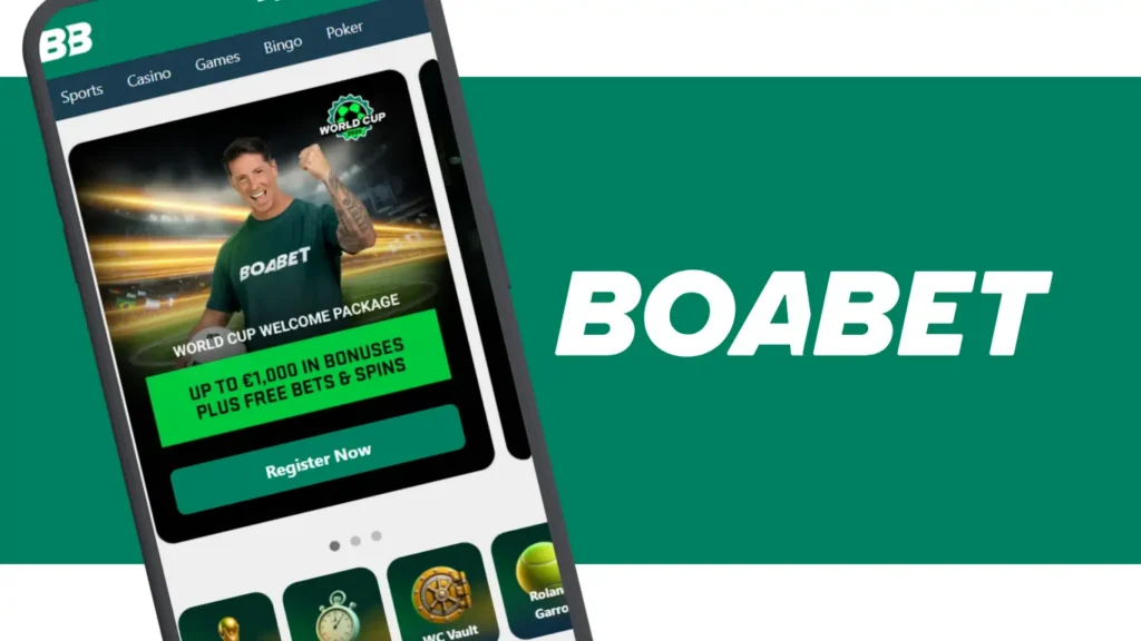Boabet-home-image-hero