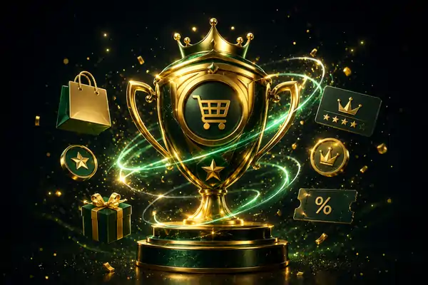 Loyalty Program -BoaBet-hero image