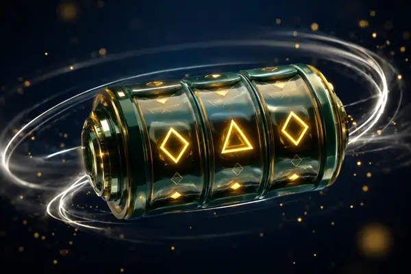 Slots-BoaBet-hero image