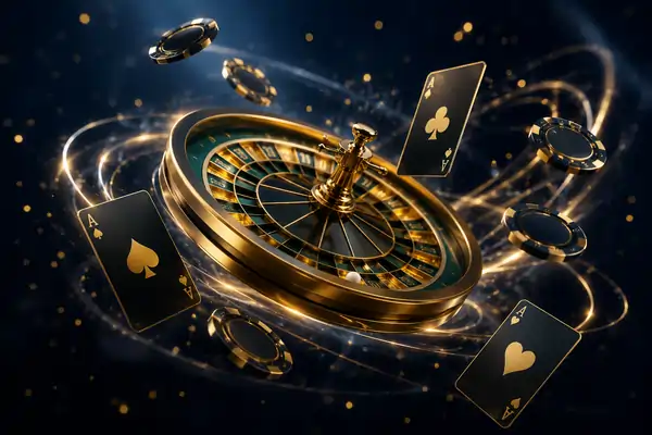 Table Games-BoaBet-hero image